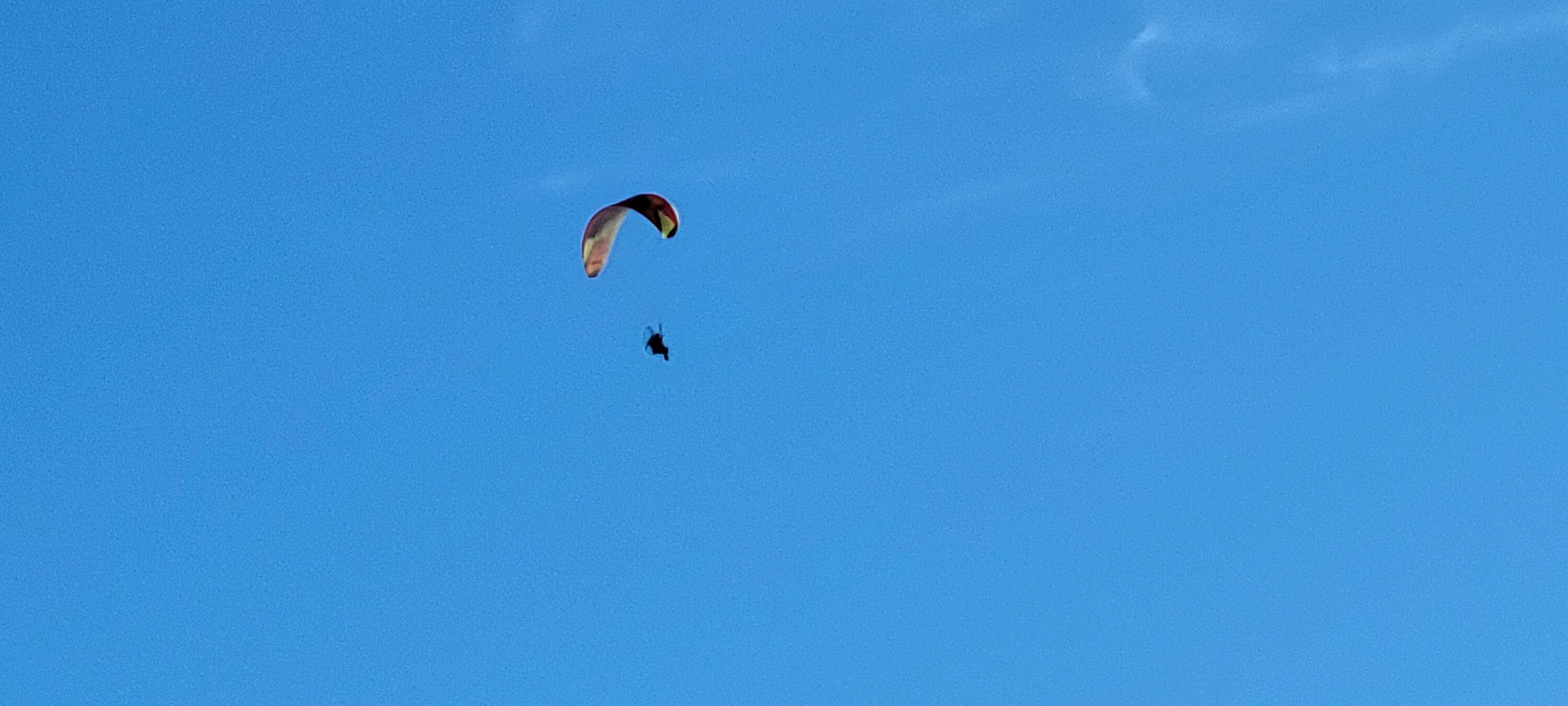 NAVARRE BEACH RESIDENTIAL - Residential