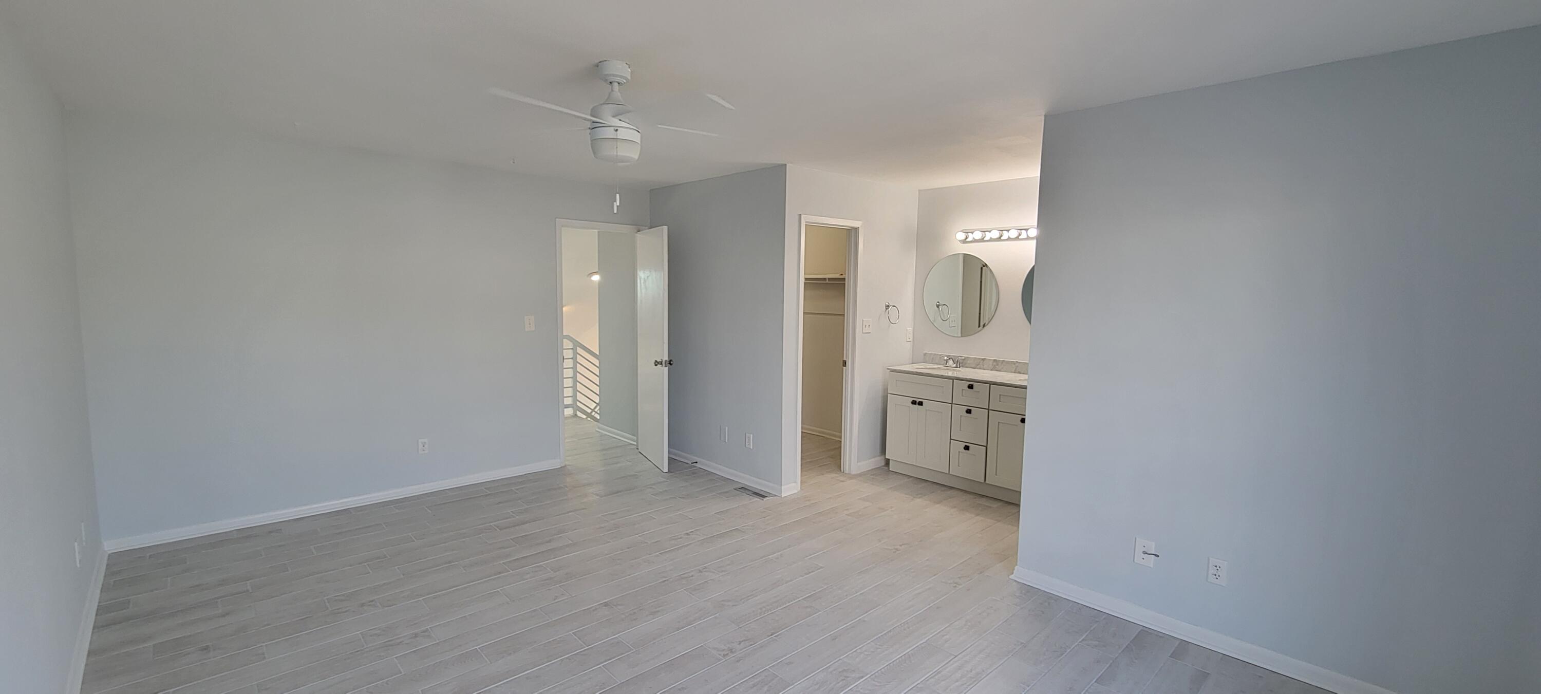 NAVARRE BEACH RESIDENTIAL - Residential