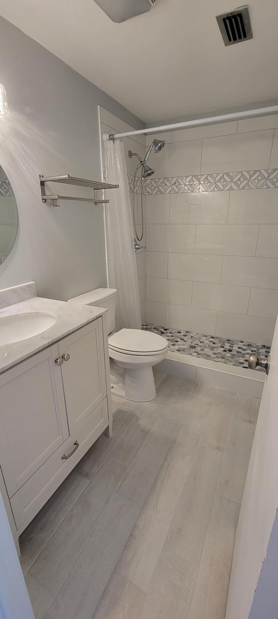 NAVARRE BEACH RESIDENTIAL - Residential