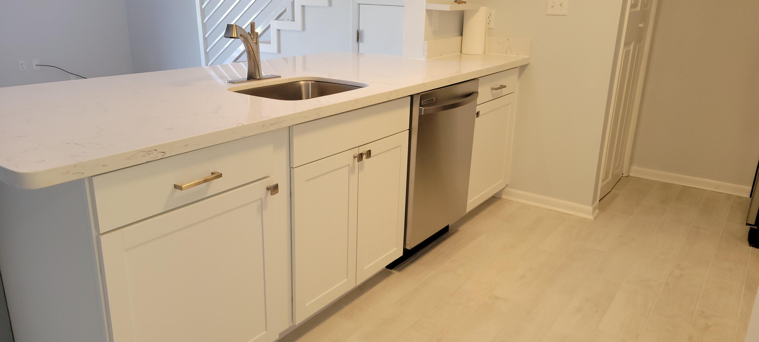 NAVARRE BEACH RESIDENTIAL - Residential