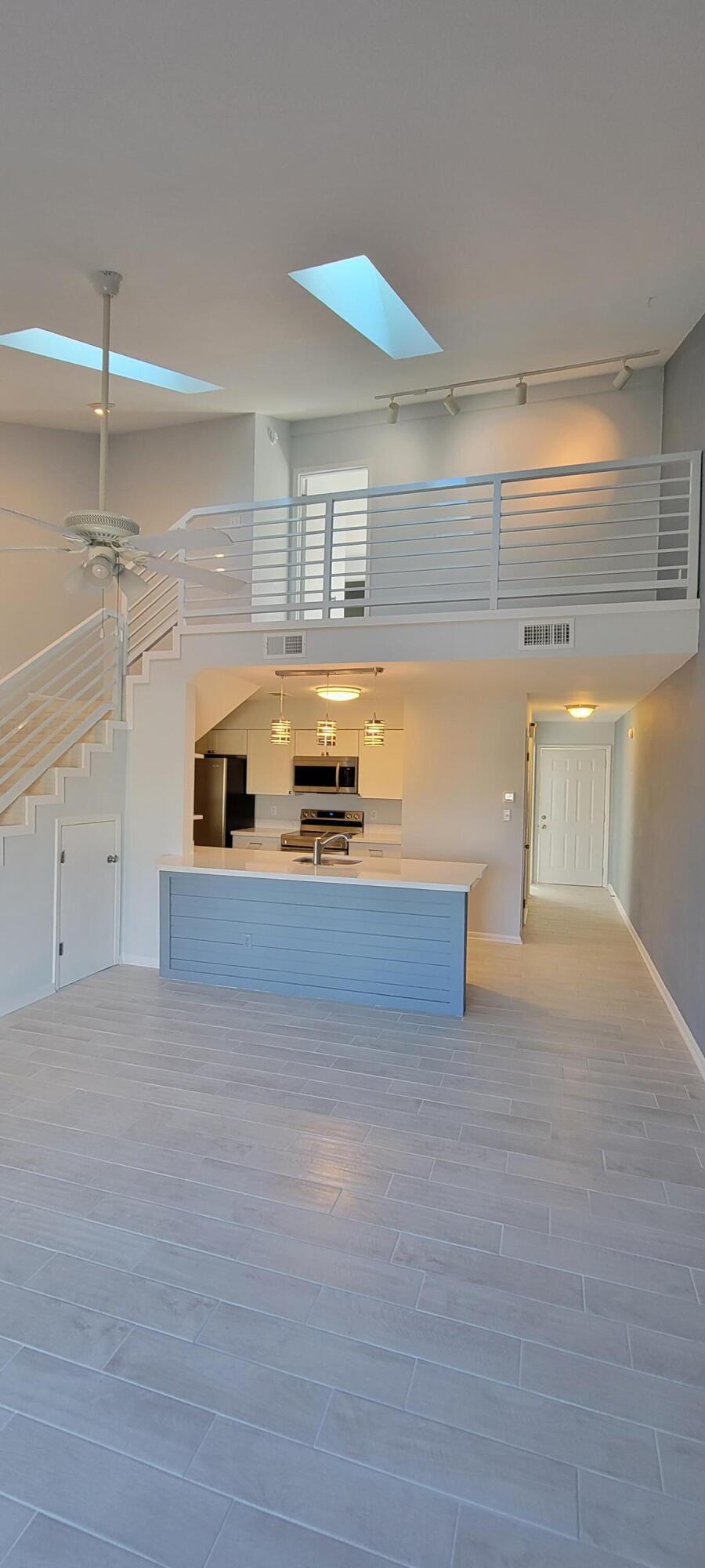 NAVARRE BEACH RESIDENTIAL - Residential