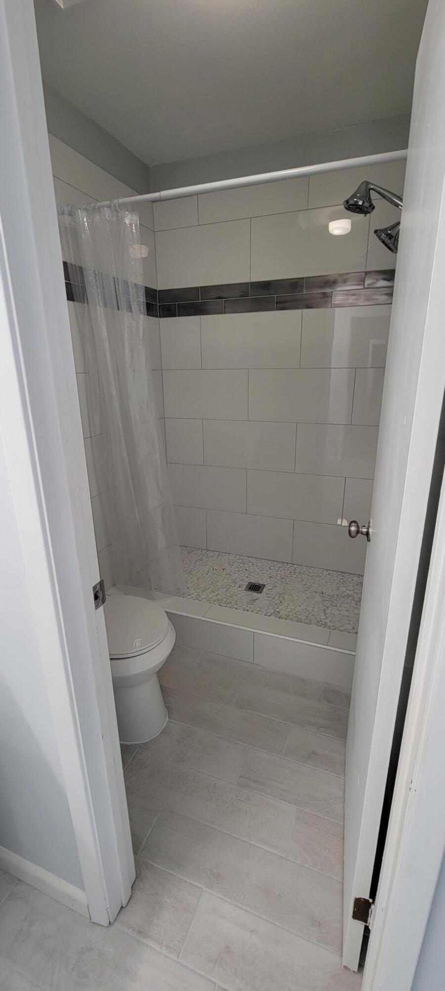 NAVARRE BEACH RESIDENTIAL - Residential