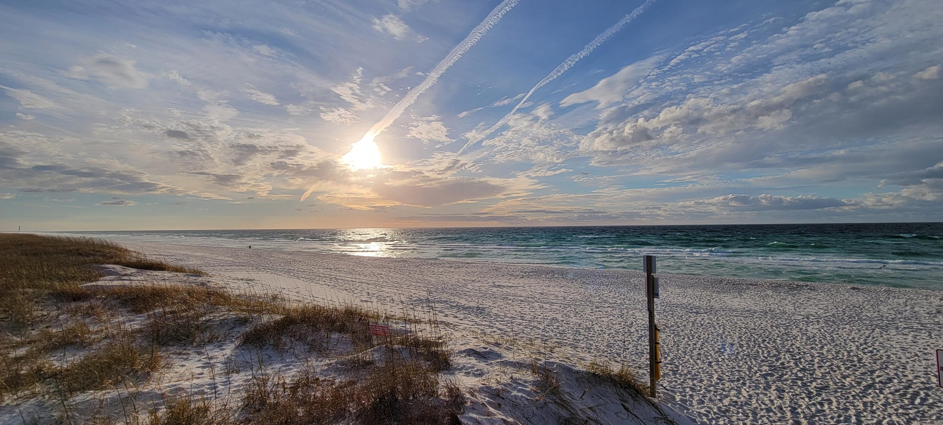 NAVARRE BEACH RESIDENTIAL - Residential