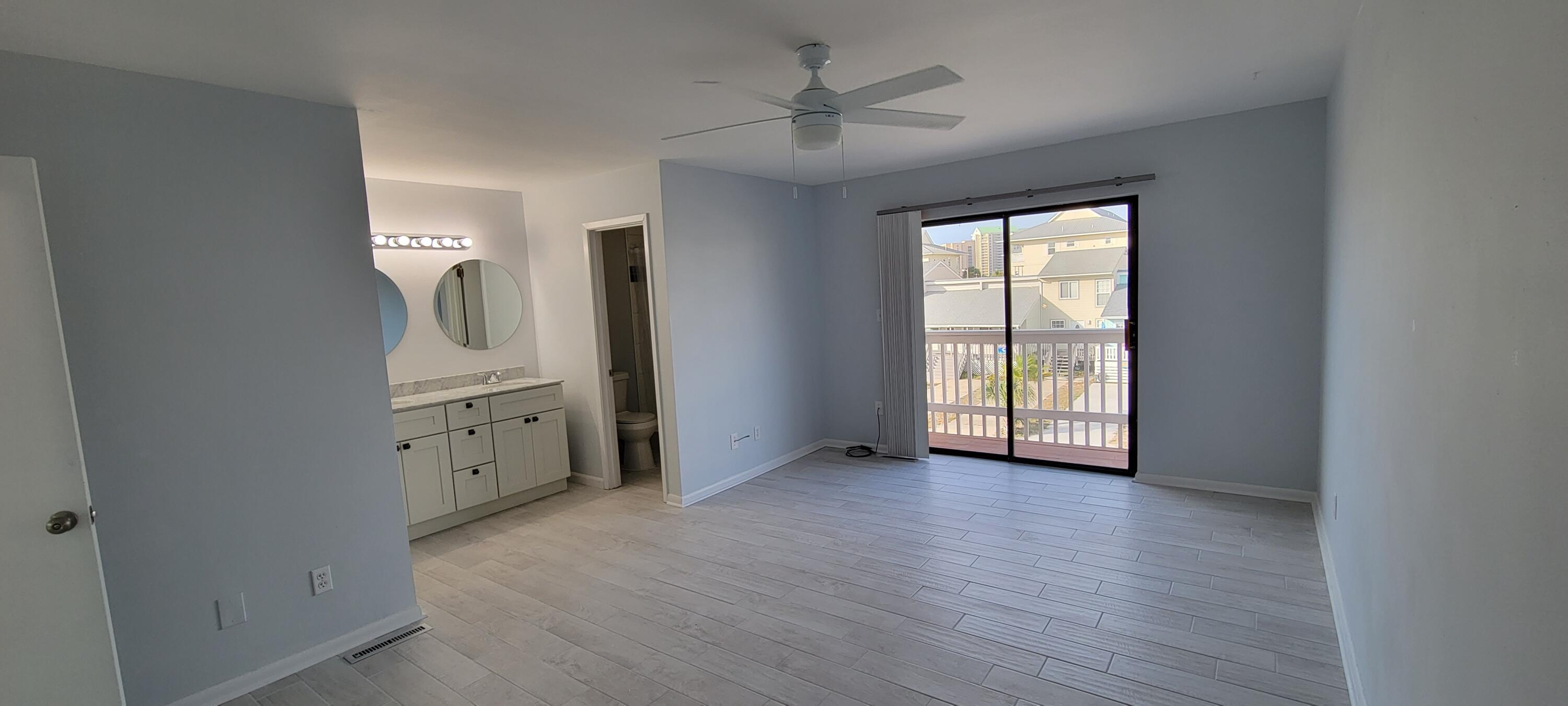 NAVARRE BEACH RESIDENTIAL - Residential