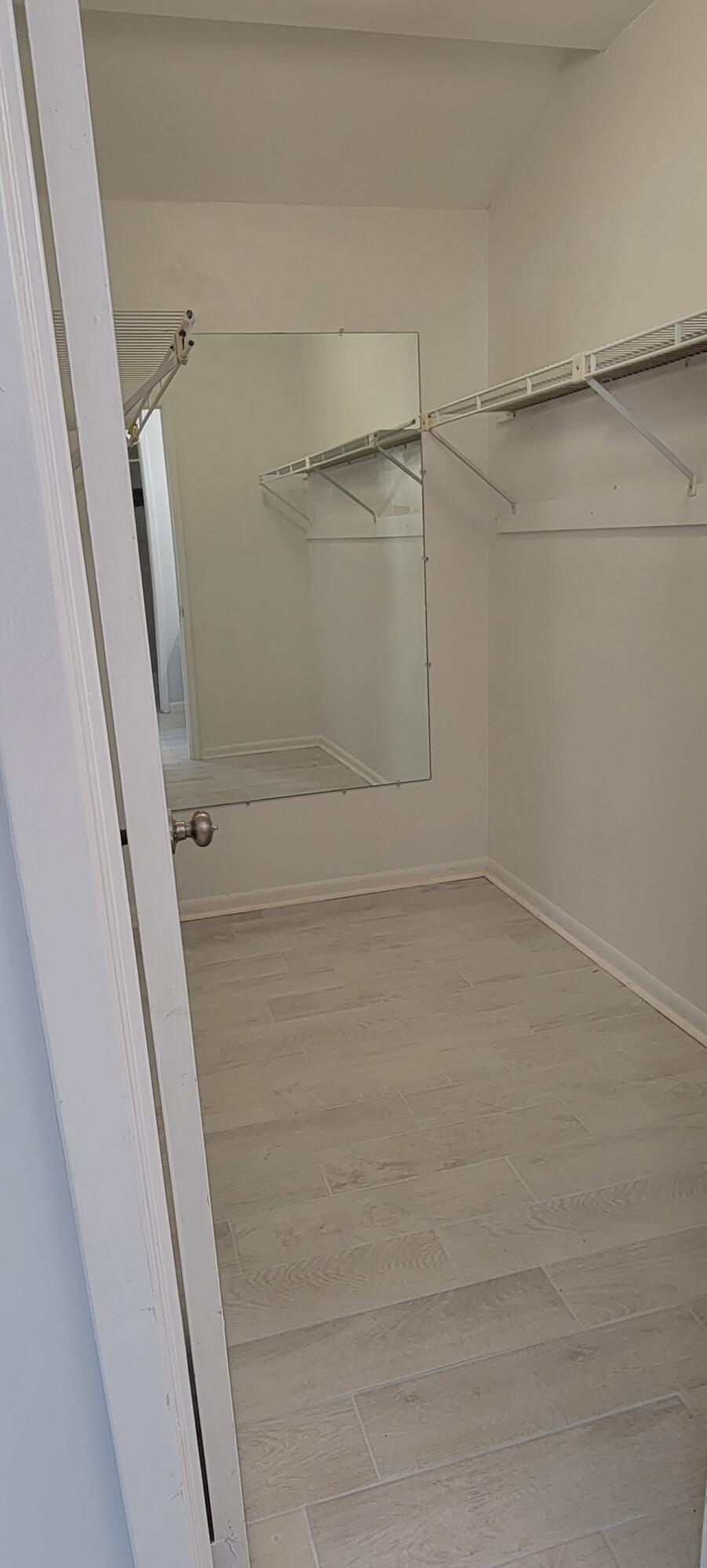 NAVARRE BEACH RESIDENTIAL - Residential