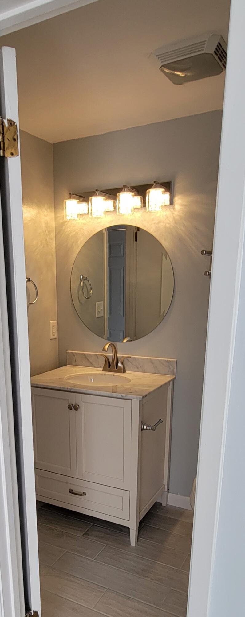 NAVARRE BEACH RESIDENTIAL - Residential