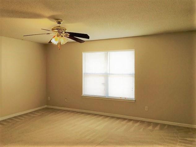 REDSTONE ESTATES - Residential