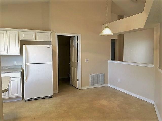 REDSTONE ESTATES - Residential