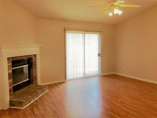 REDSTONE ESTATES - Residential