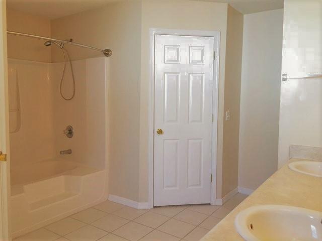 REDSTONE ESTATES - Residential