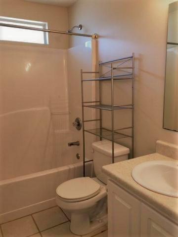 REDSTONE ESTATES - Residential