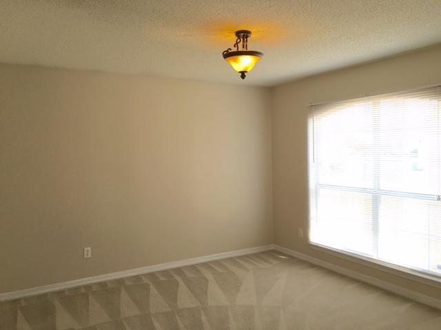 REDSTONE ESTATES - Residential