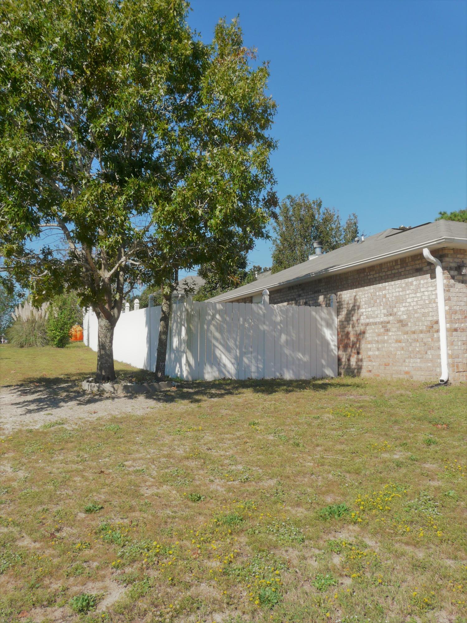 REDSTONE ESTATES - Residential