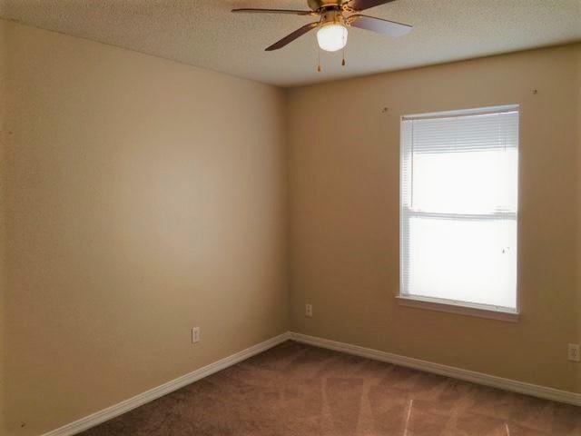 REDSTONE ESTATES - Residential