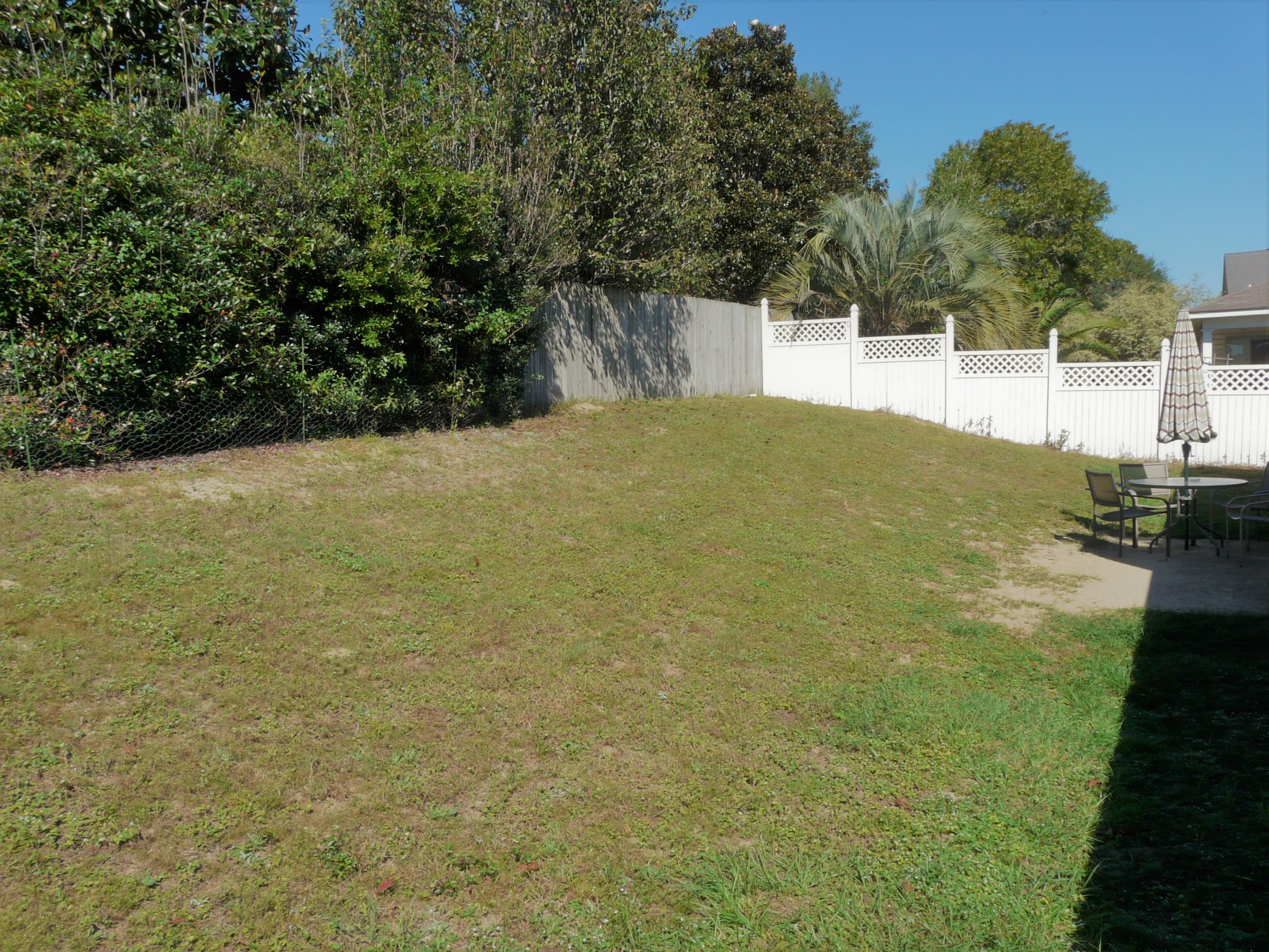 REDSTONE ESTATES - Residential