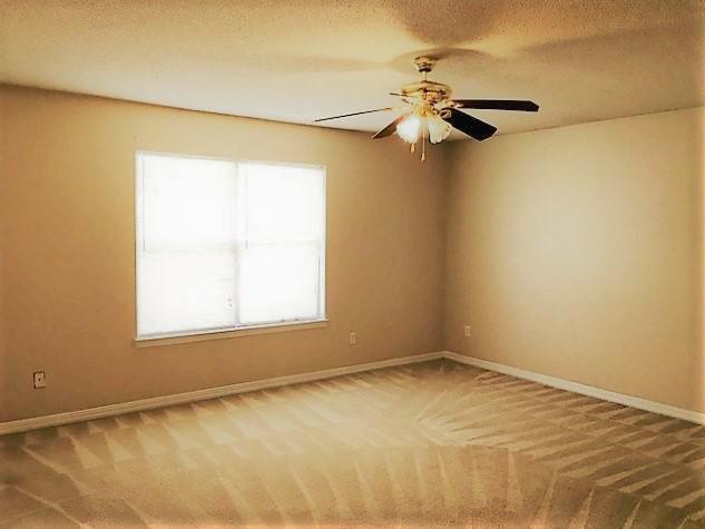 REDSTONE ESTATES - Residential