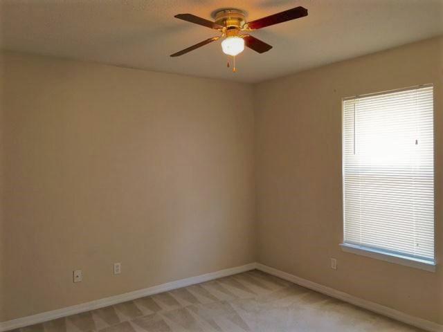 REDSTONE ESTATES - Residential