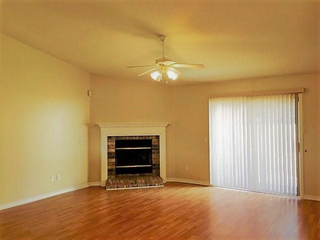 REDSTONE ESTATES - Residential