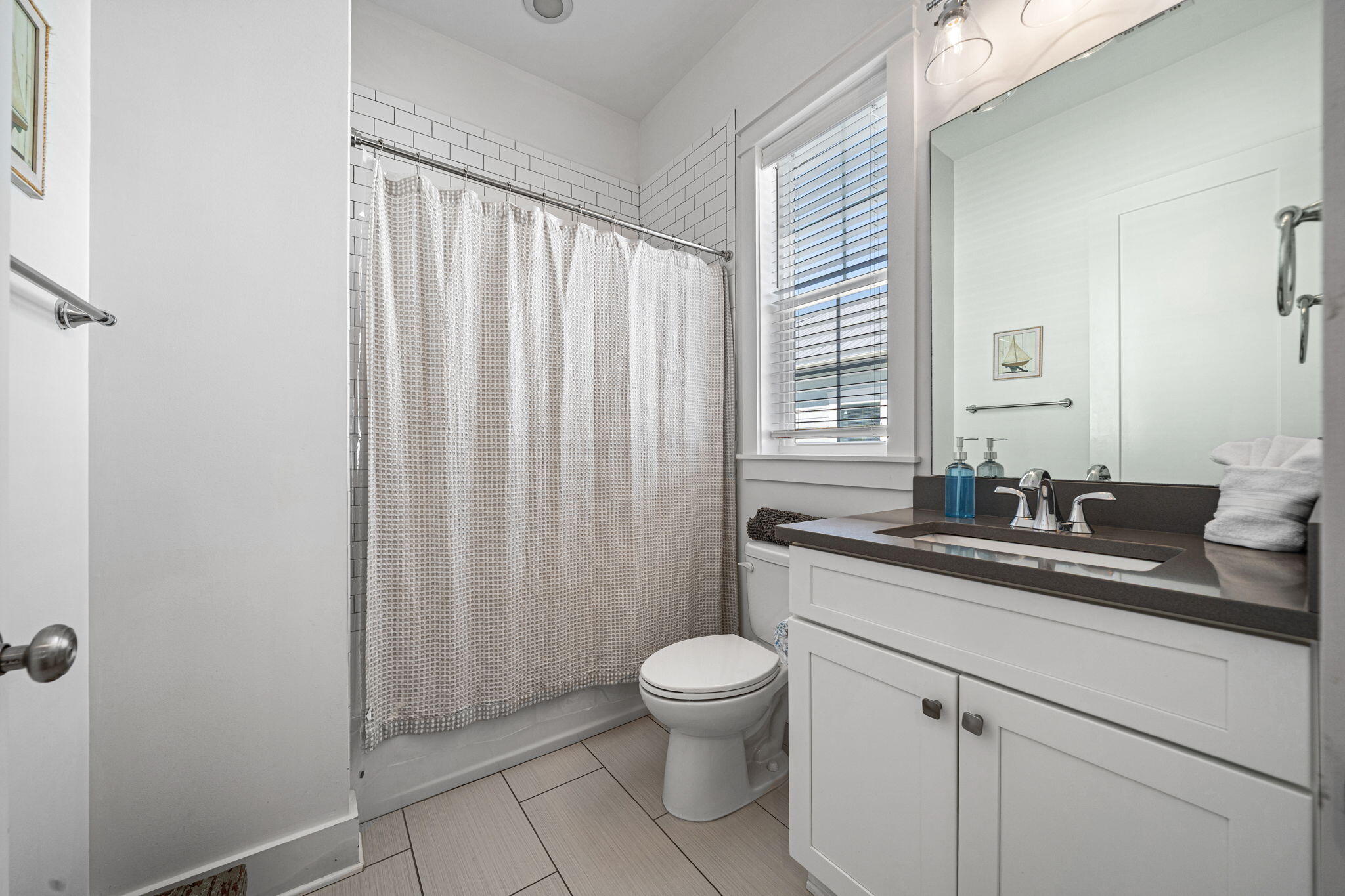 FRANGISTA BEACH 3RD ADDN - Residential