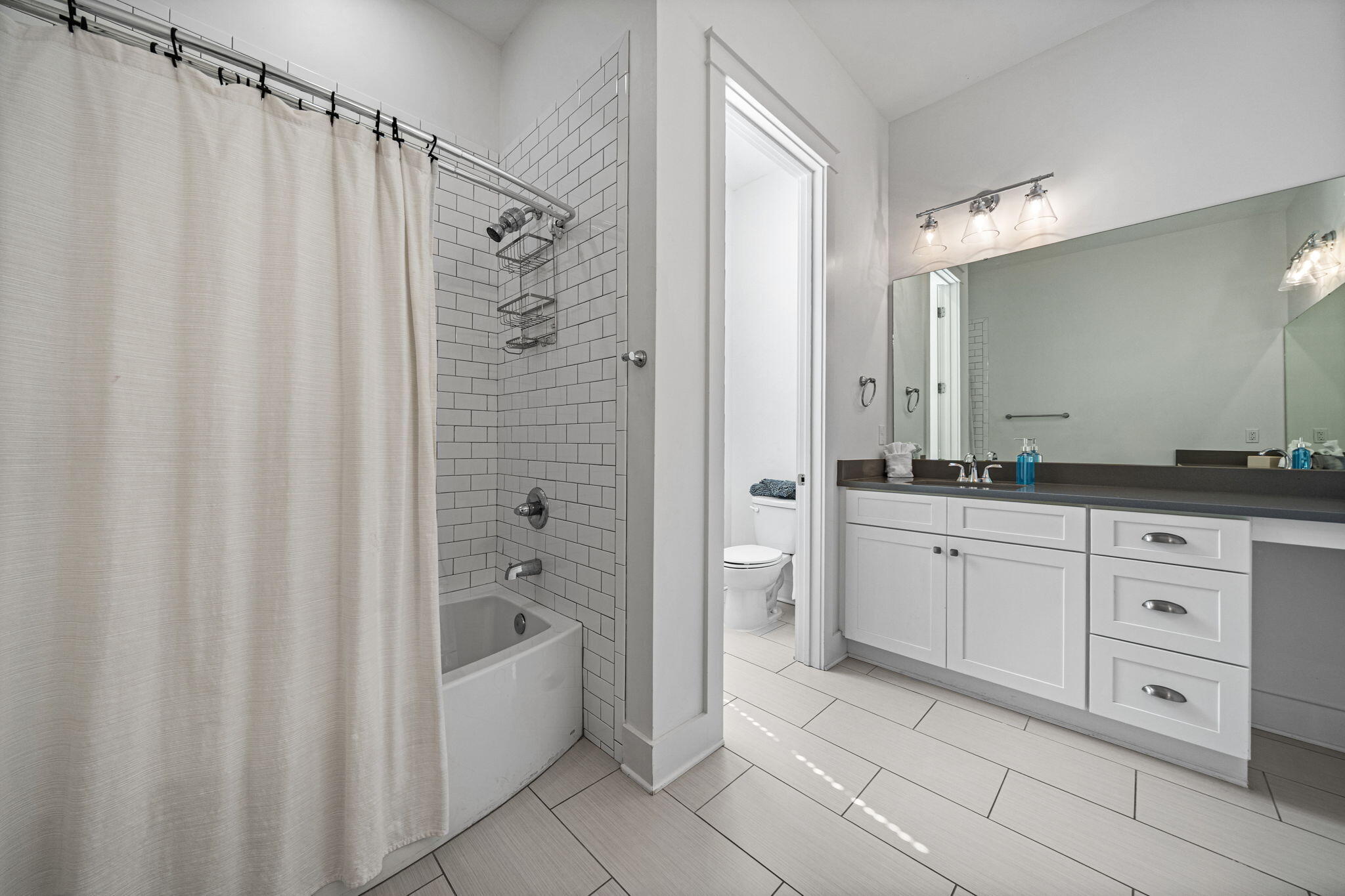 FRANGISTA BEACH 3RD ADDN - Residential