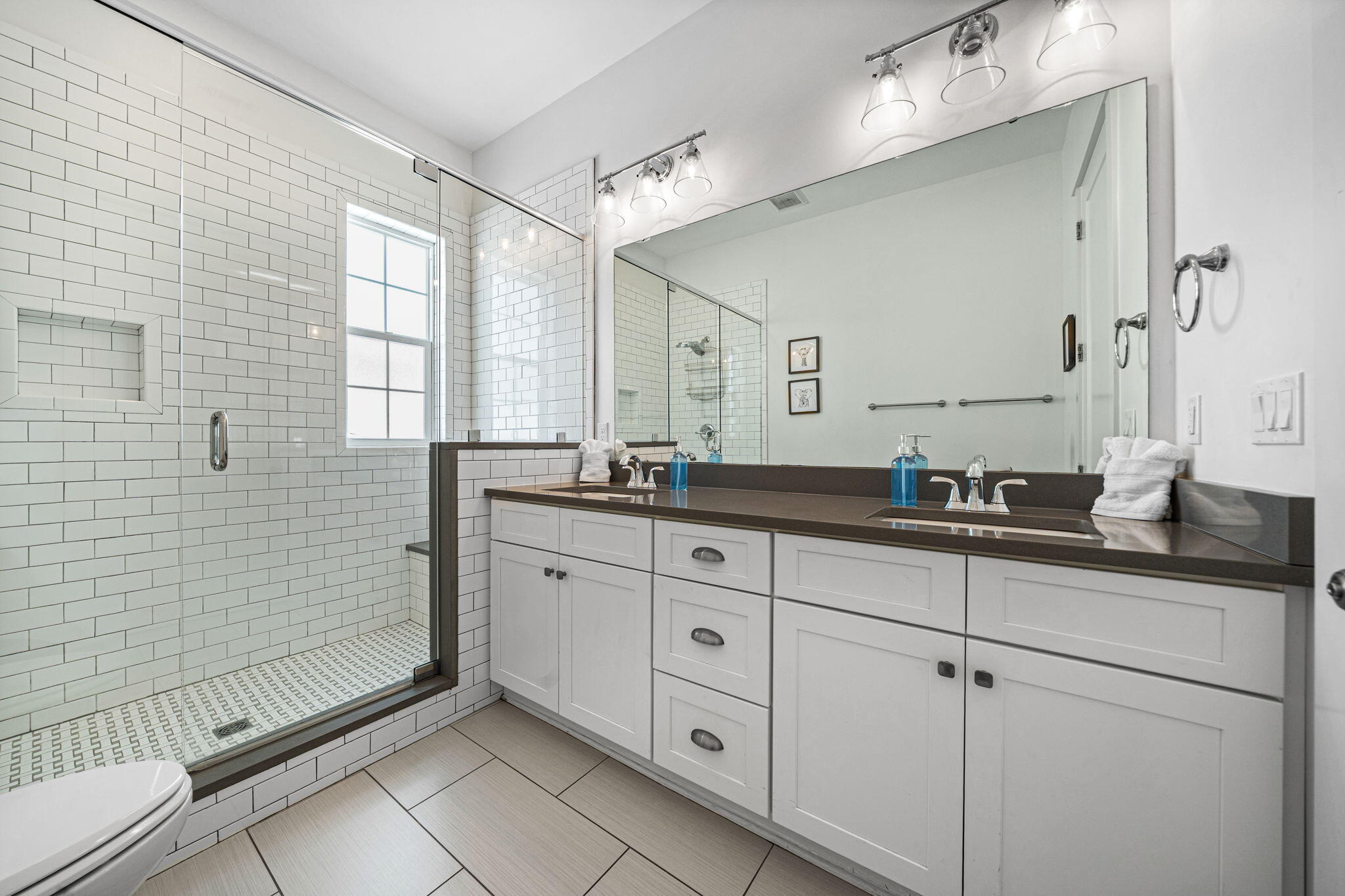 FRANGISTA BEACH 3RD ADDN - Residential