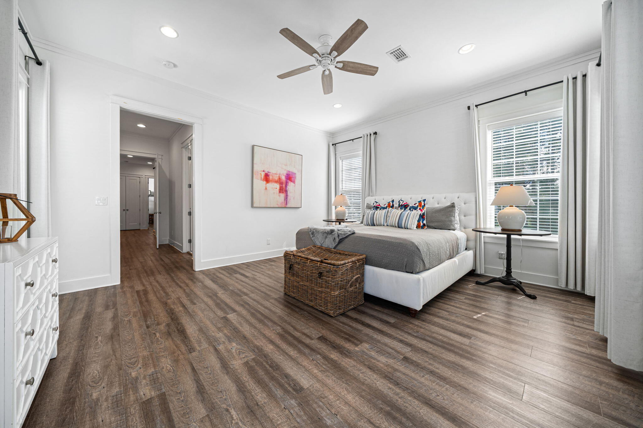 FRANGISTA BEACH 3RD ADDN - Residential