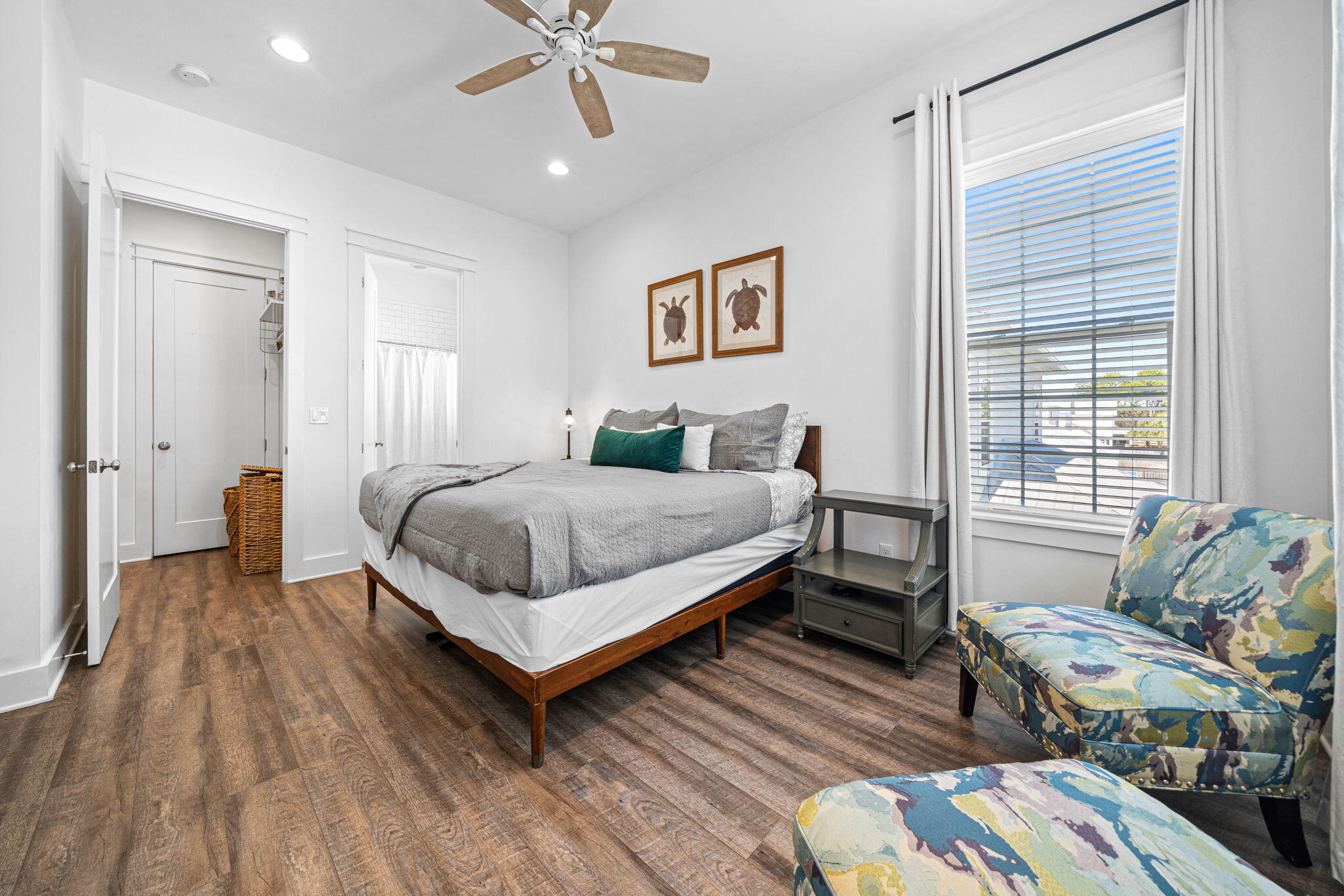 FRANGISTA BEACH 3RD ADDN - Residential