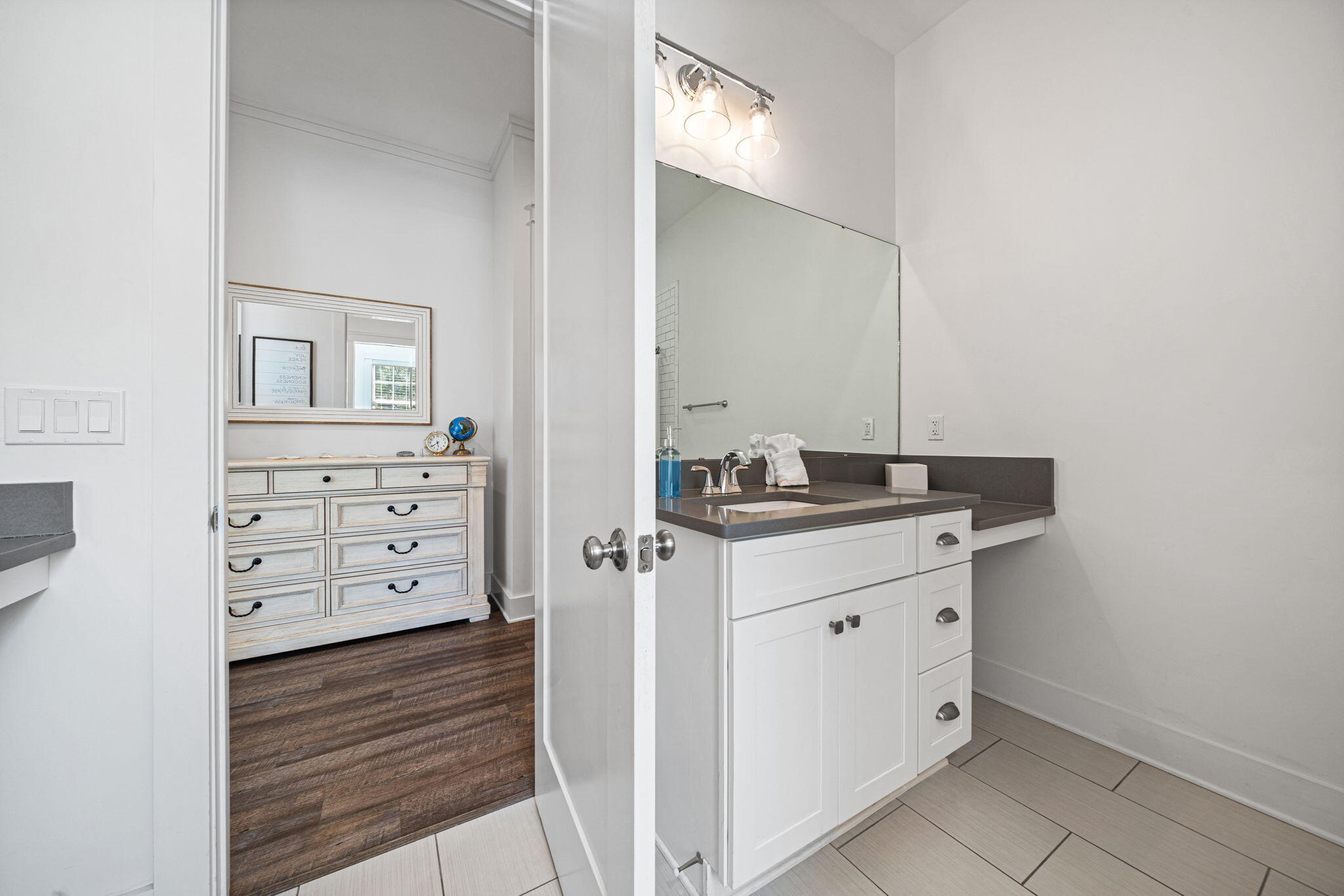 FRANGISTA BEACH 3RD ADDN - Residential