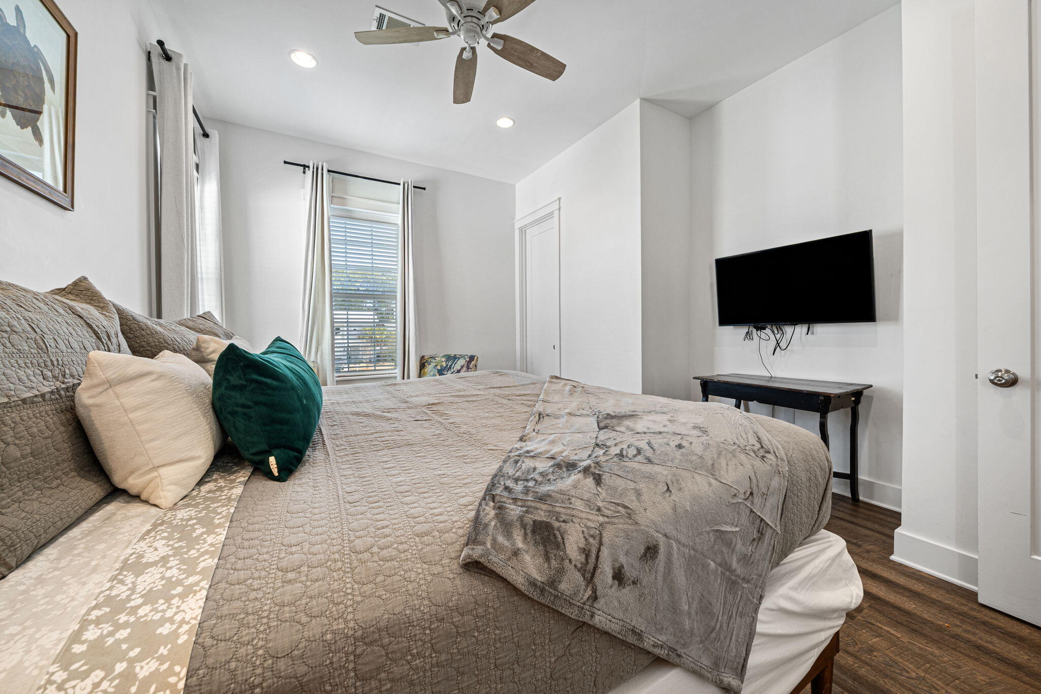 FRANGISTA BEACH 3RD ADDN - Residential