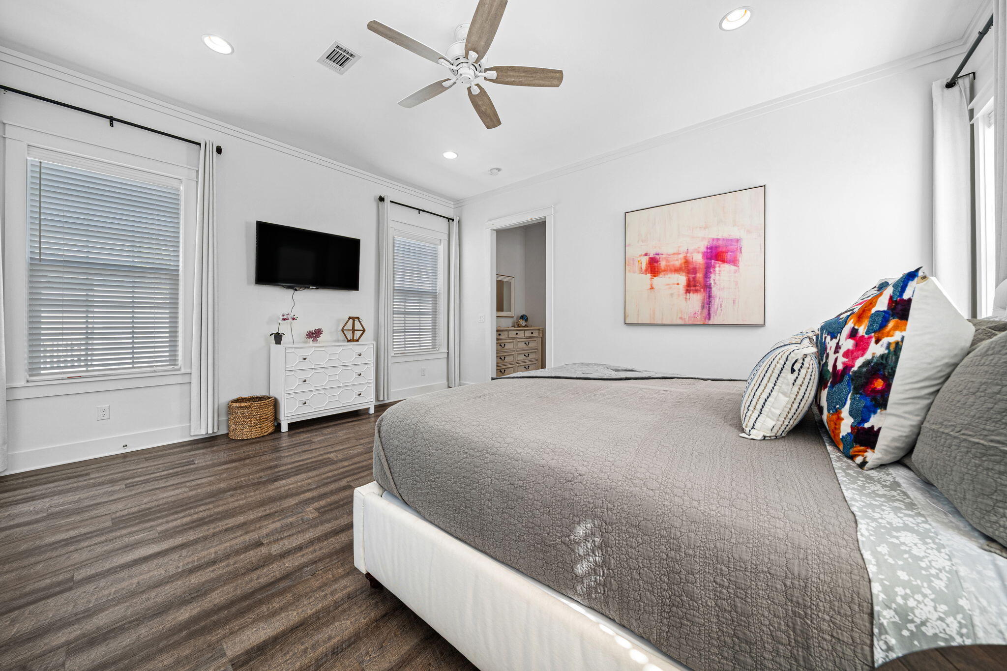 FRANGISTA BEACH 3RD ADDN - Residential