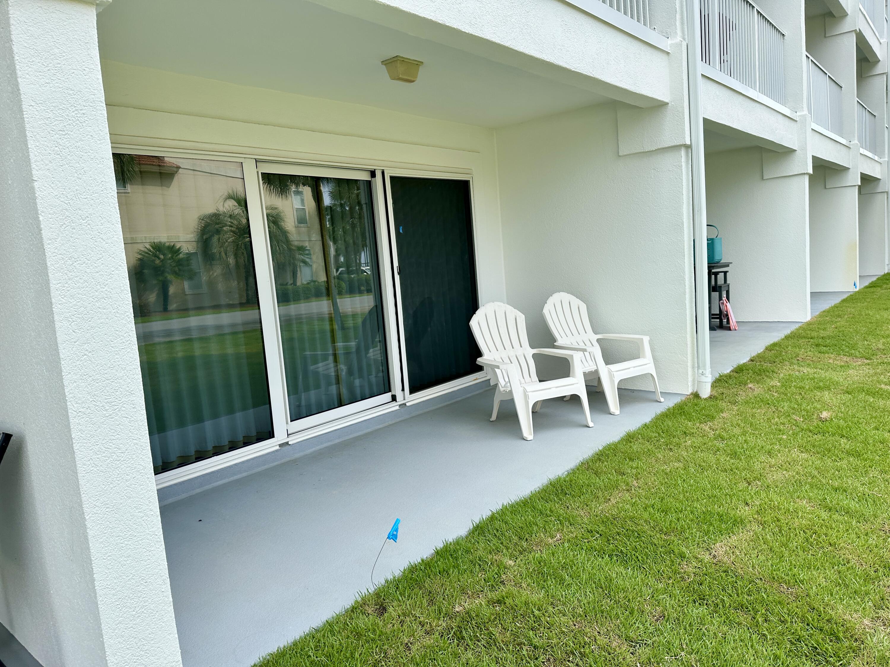 MARAVILLA CONDO 2 - Residential
