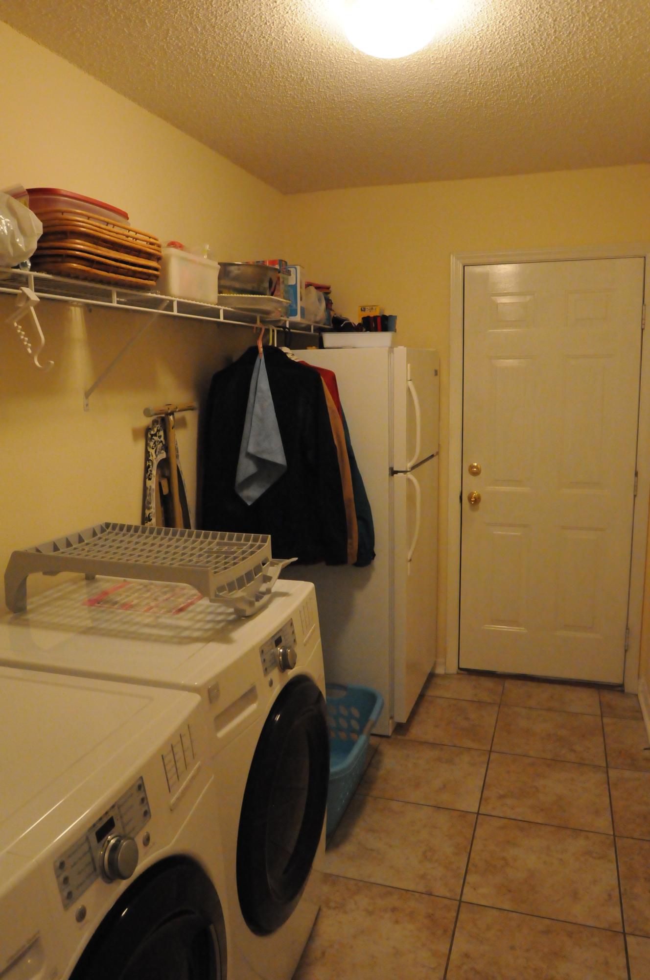 SHADOW OAK S/D - Residential