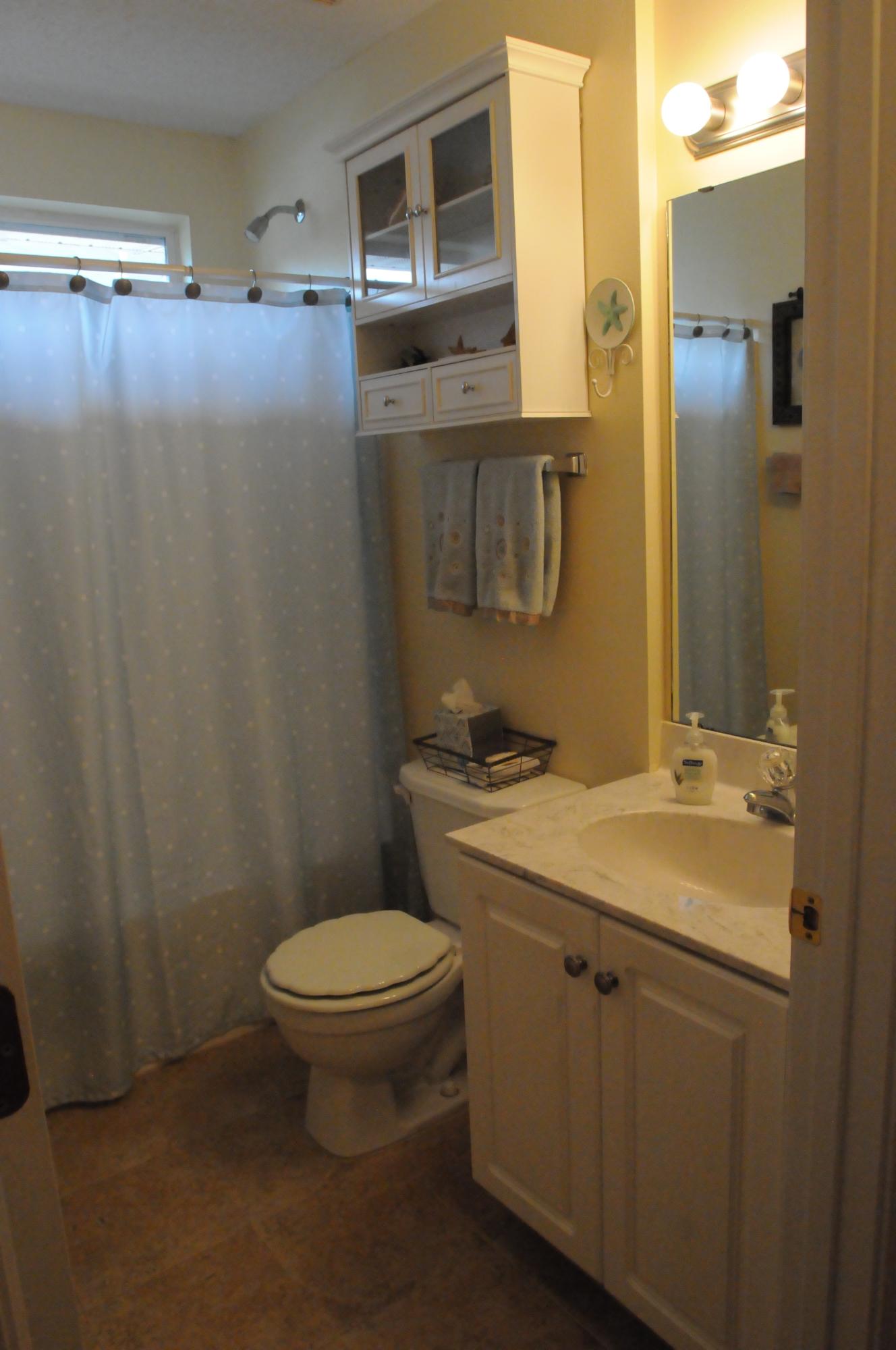 SHADOW OAK S/D - Residential