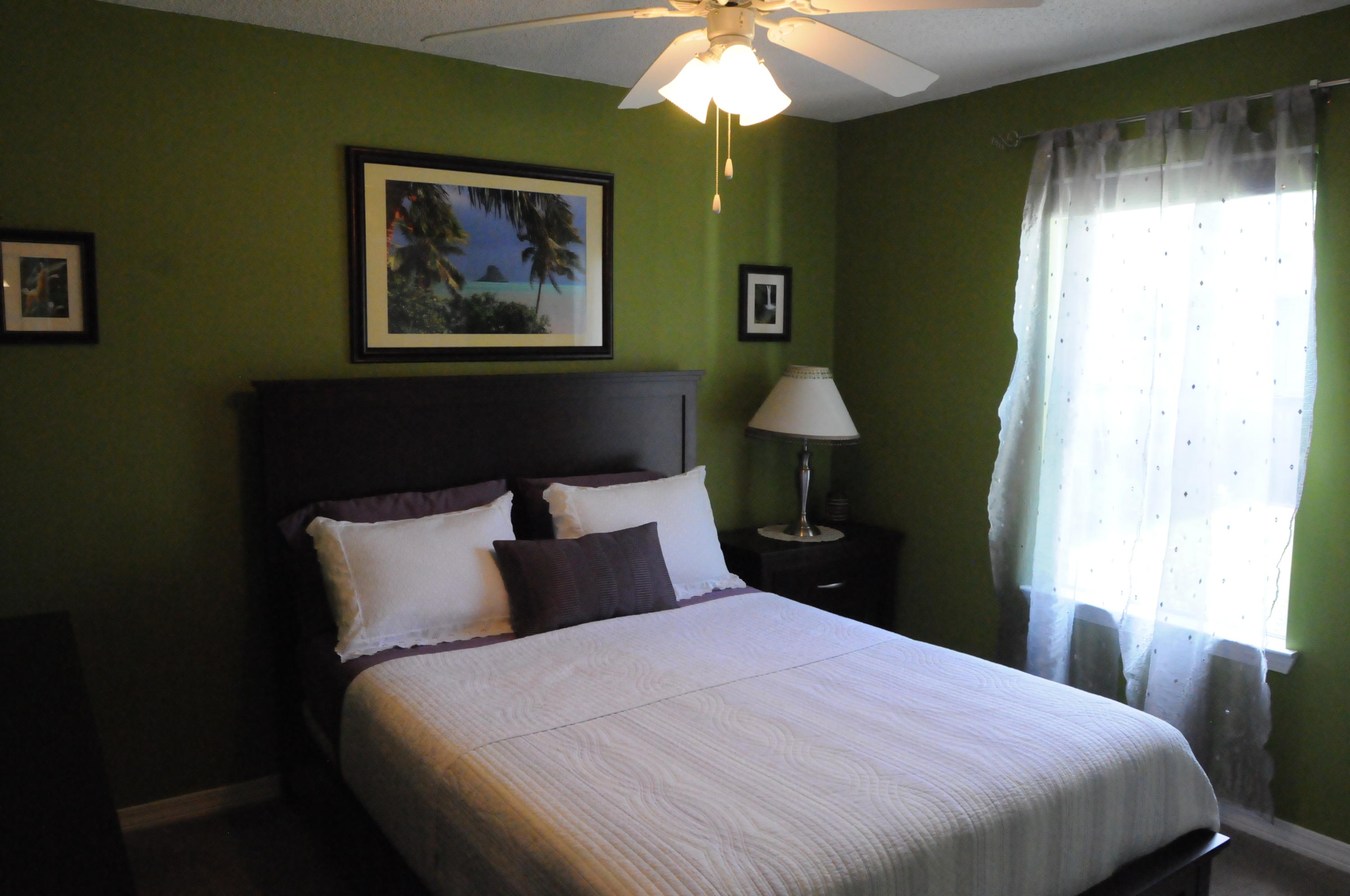 SHADOW OAK S/D - Residential