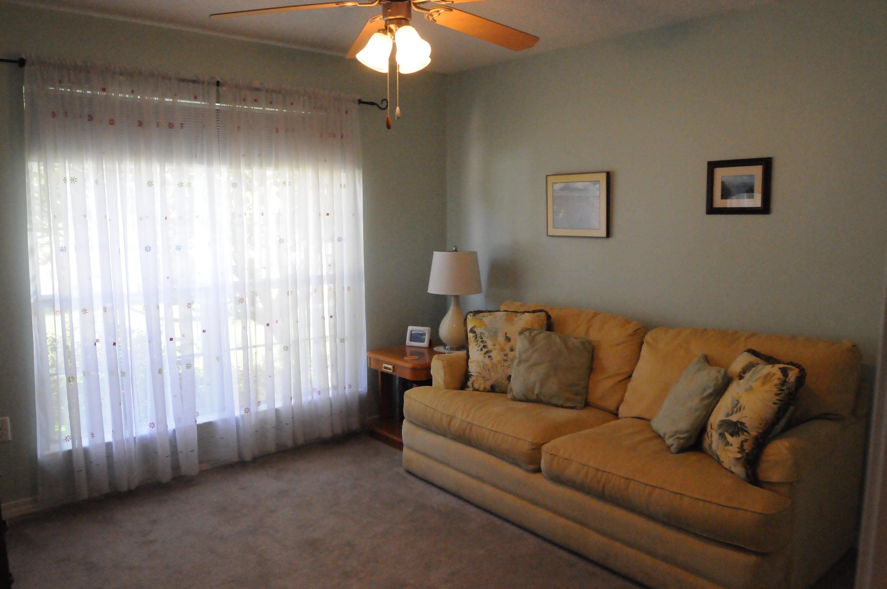 SHADOW OAK S/D - Residential