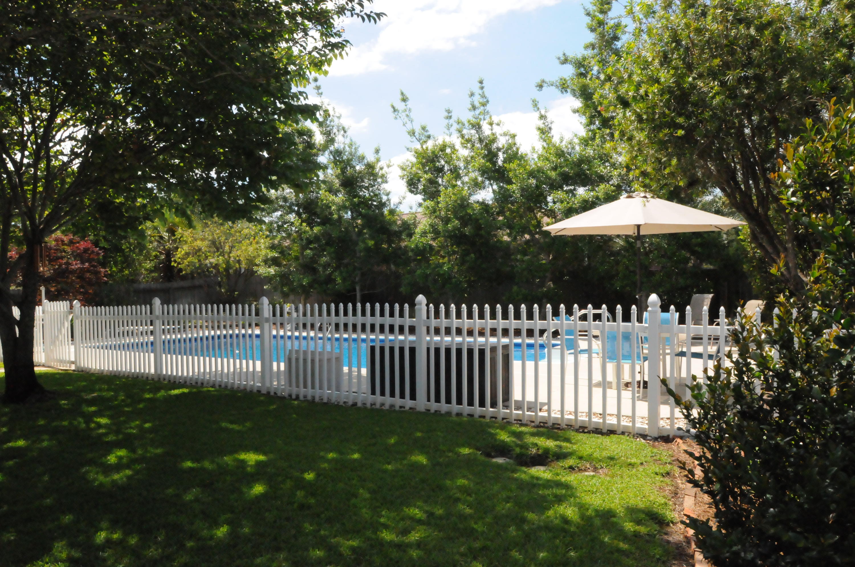 SHADOW OAK S/D - Residential