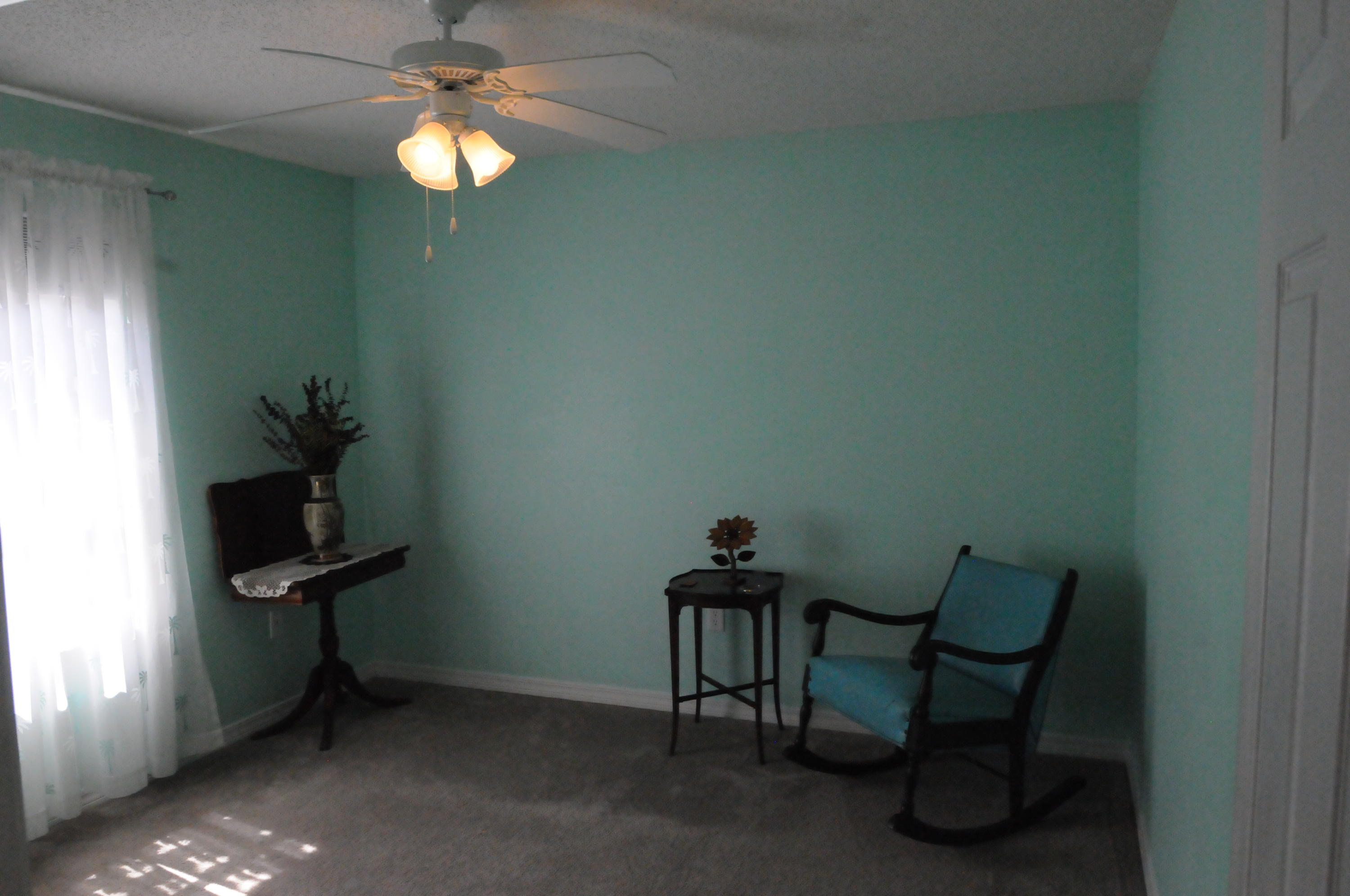 SHADOW OAK S/D - Residential