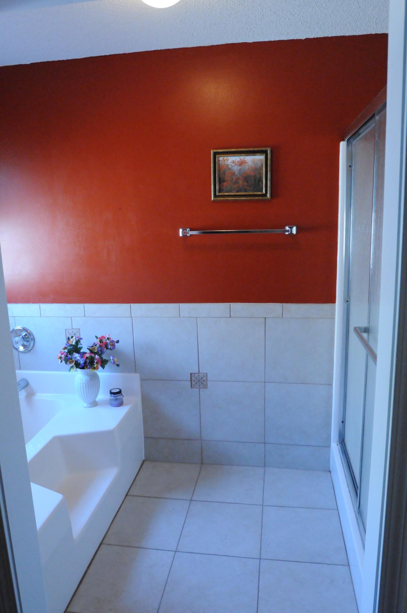 SHADOW OAK S/D - Residential