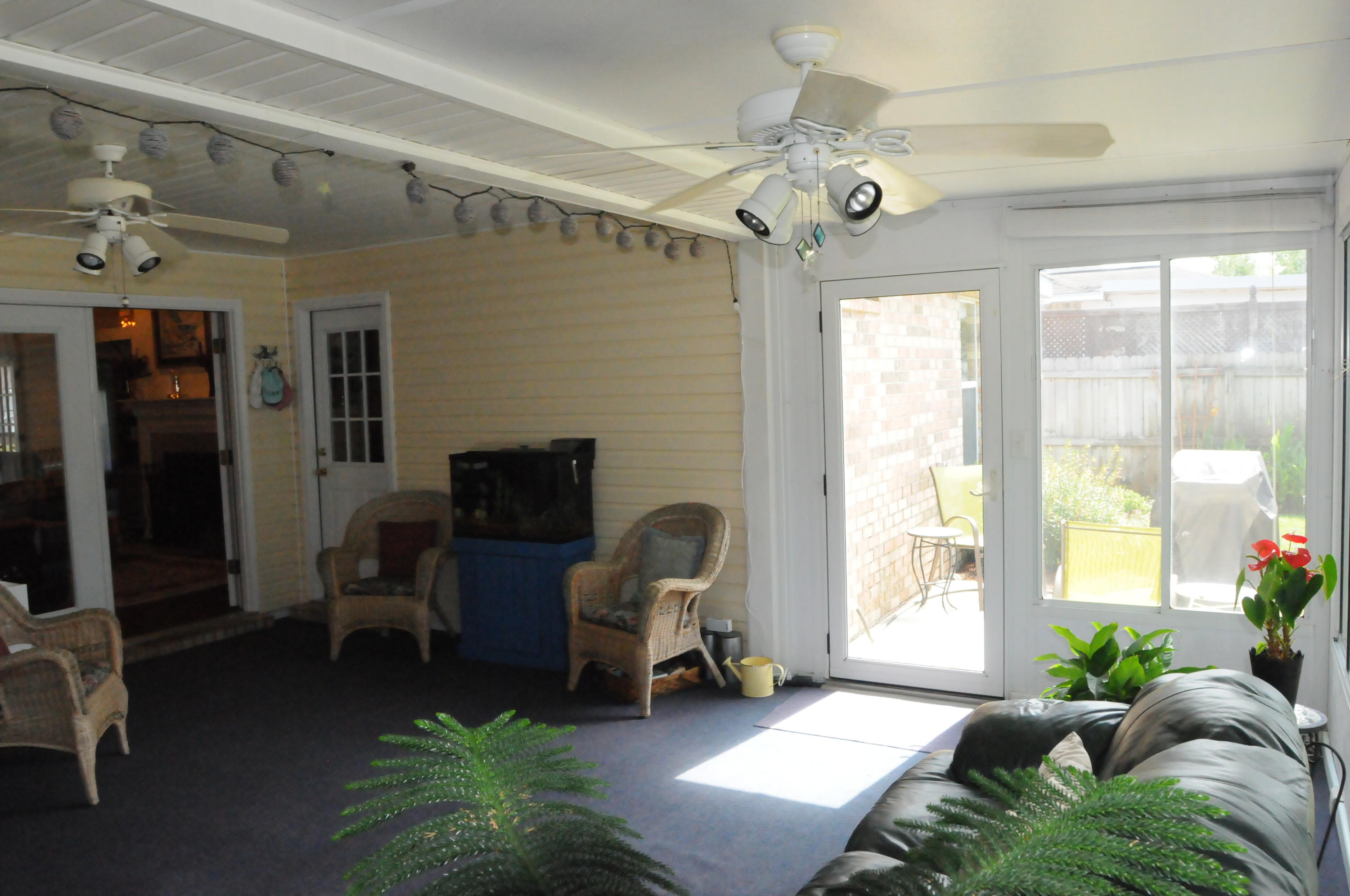 SHADOW OAK S/D - Residential