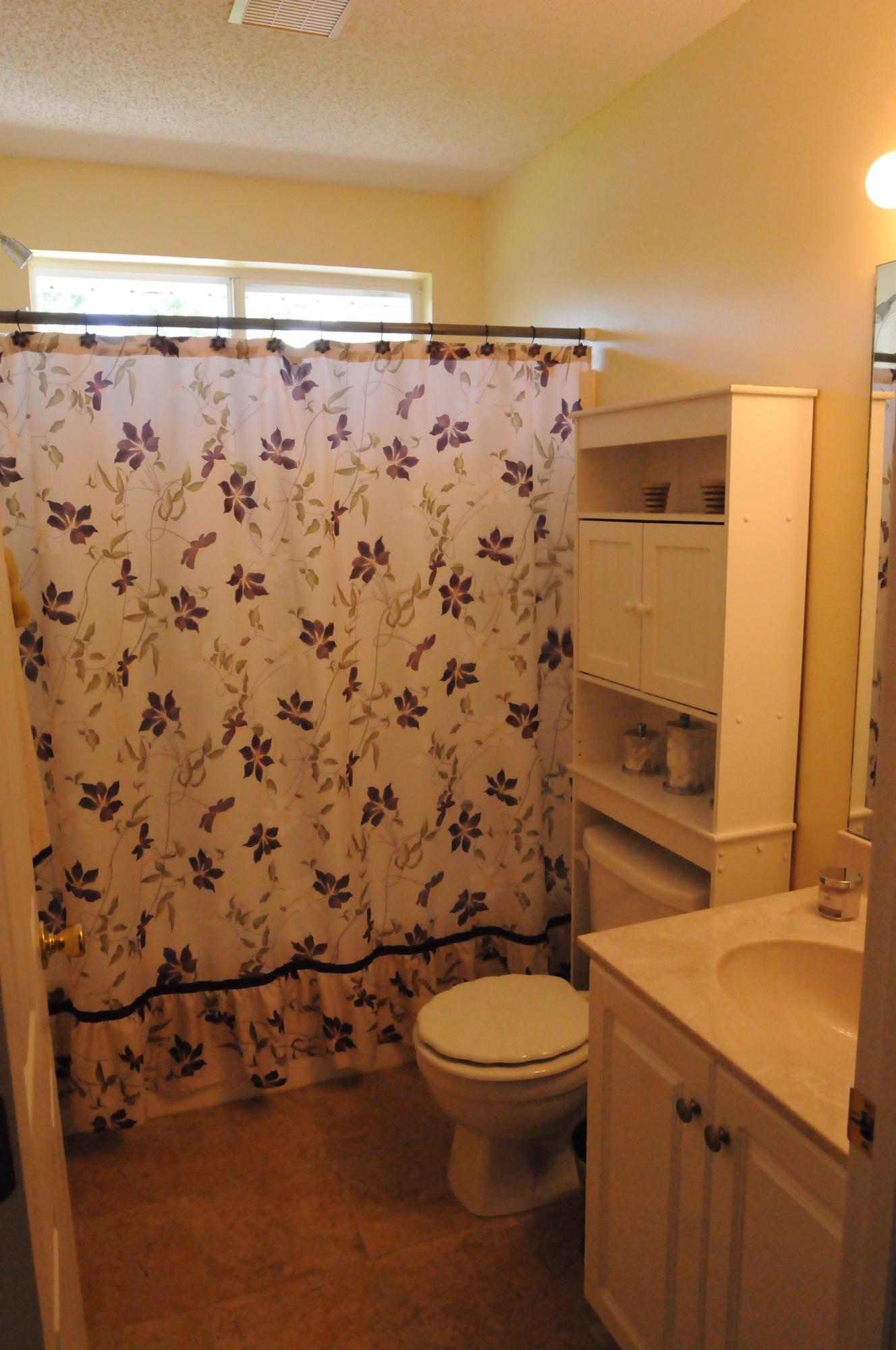 SHADOW OAK S/D - Residential