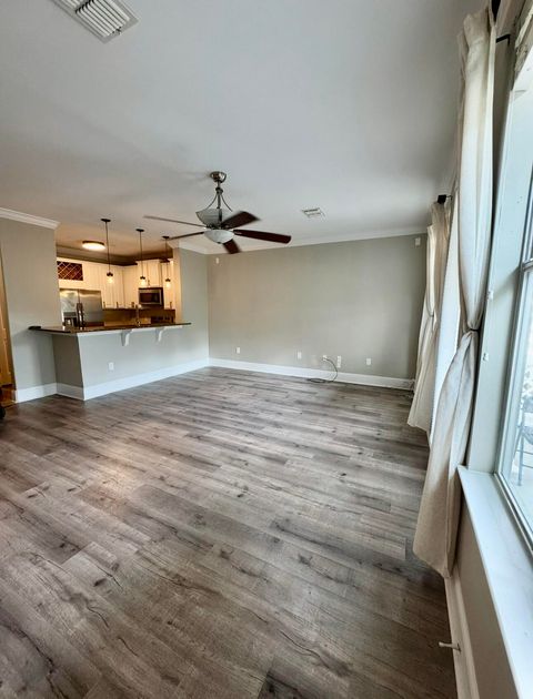 Photo of 20 Bald Eagle Court # 4-D, Santa Rosa Beach, FL 32459 (MLS # 990282)