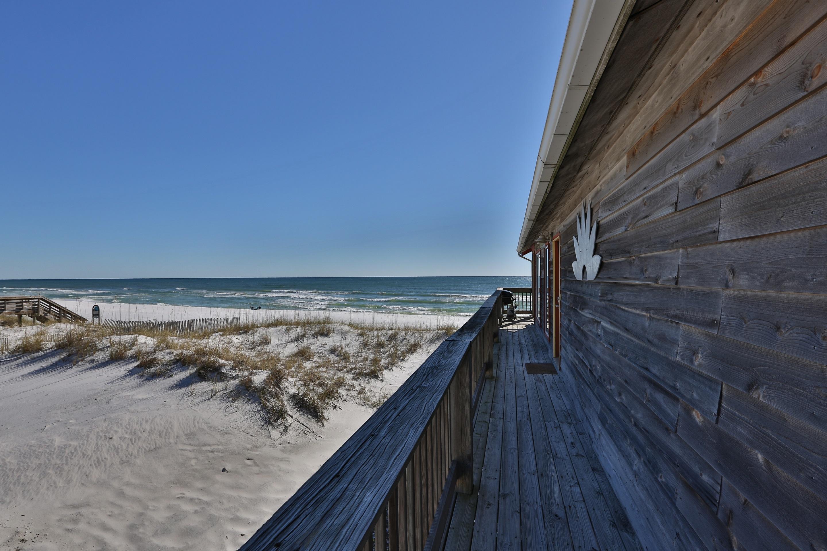 RICHARDS A E UNREC - Residential
