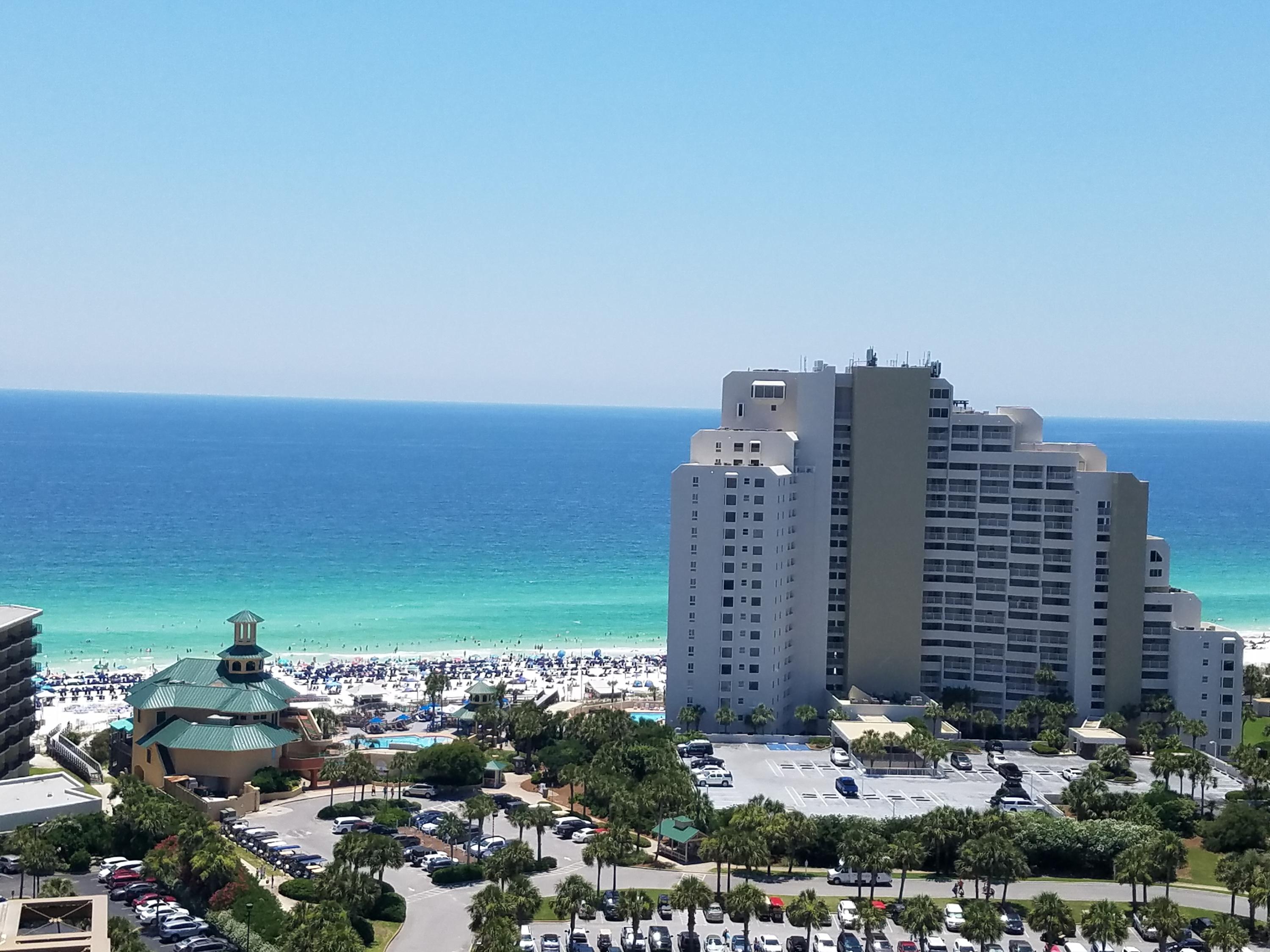 LUAU I - Residential