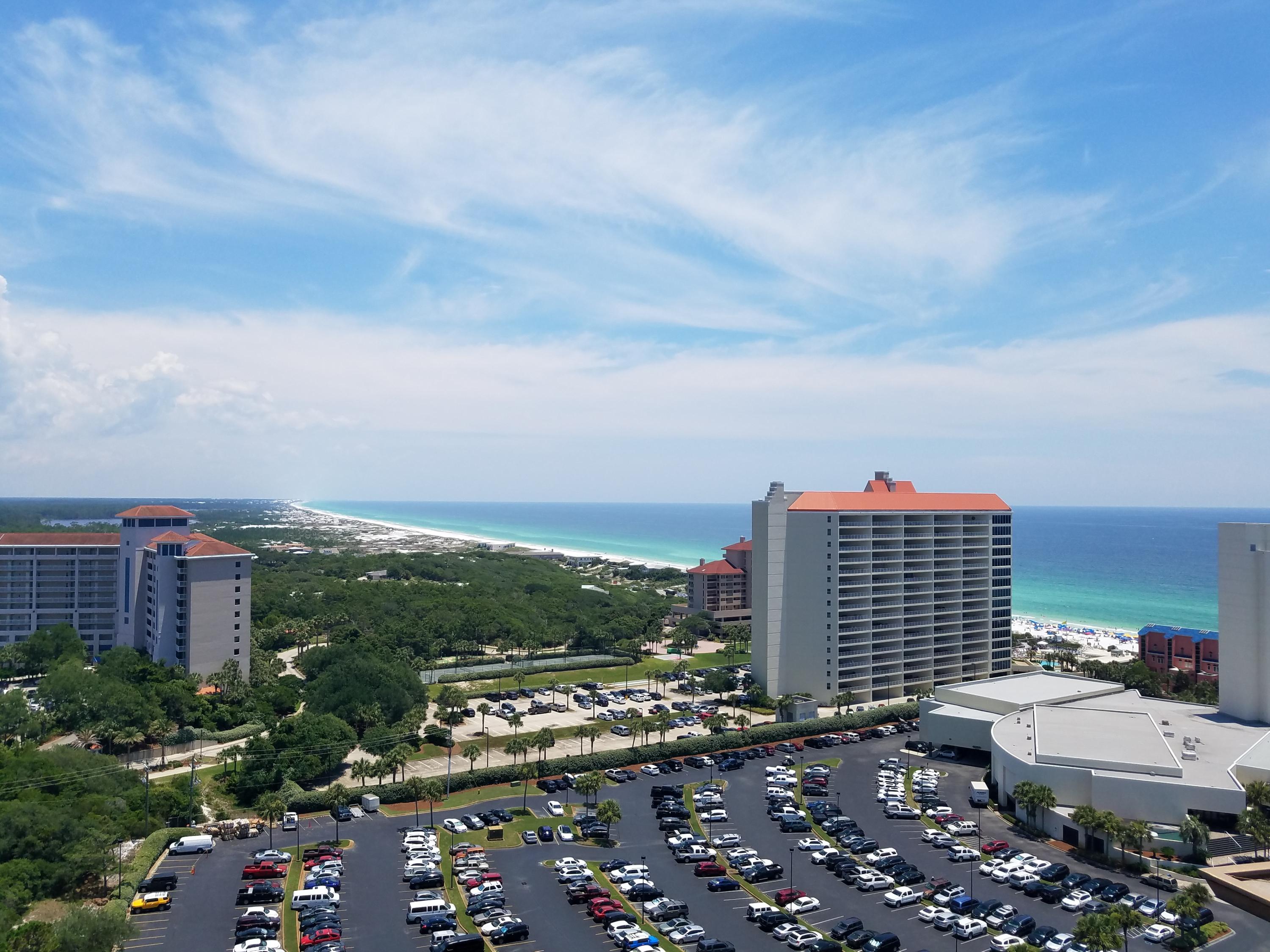 LUAU I - Residential