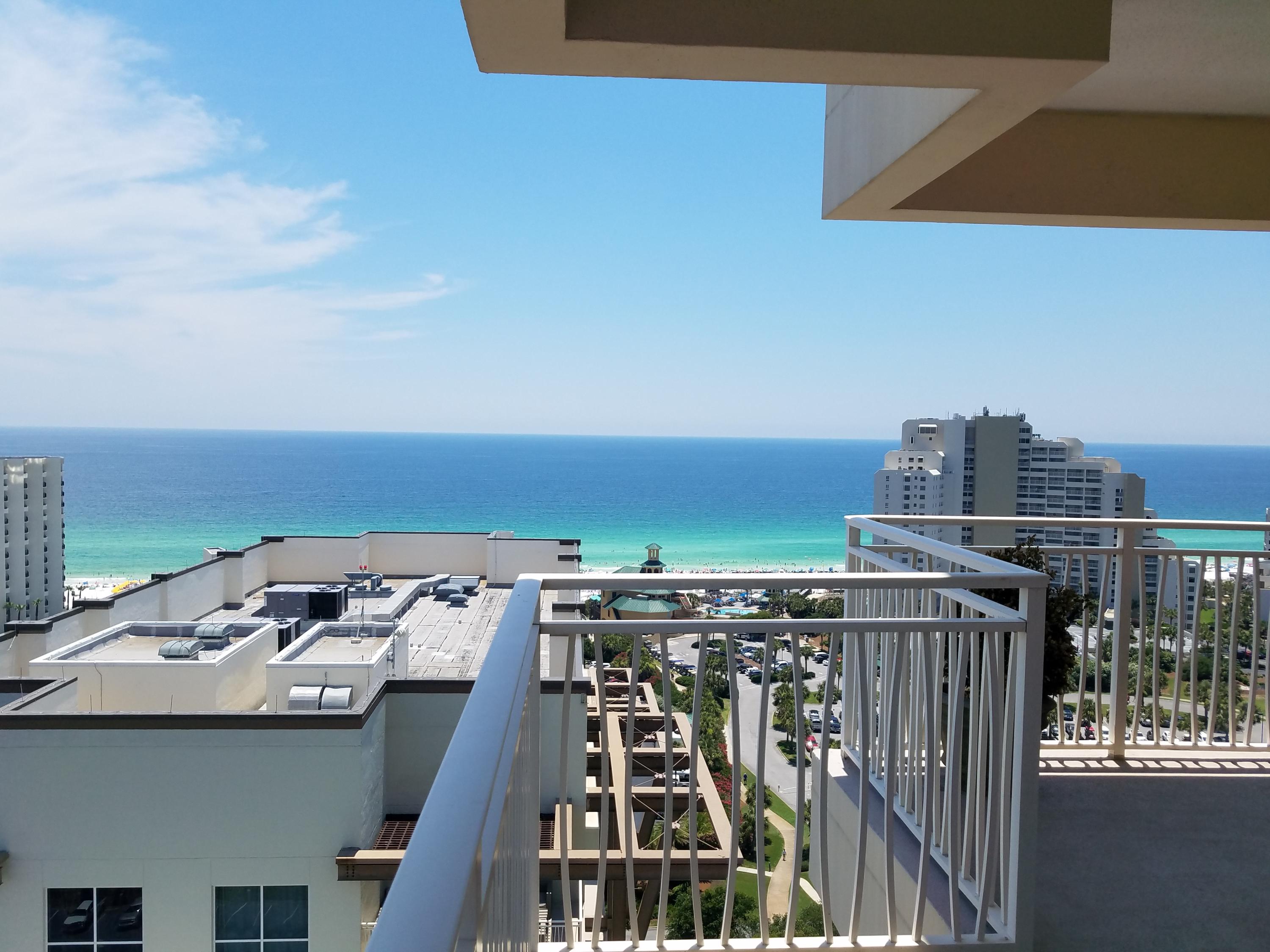 LUAU I - Residential