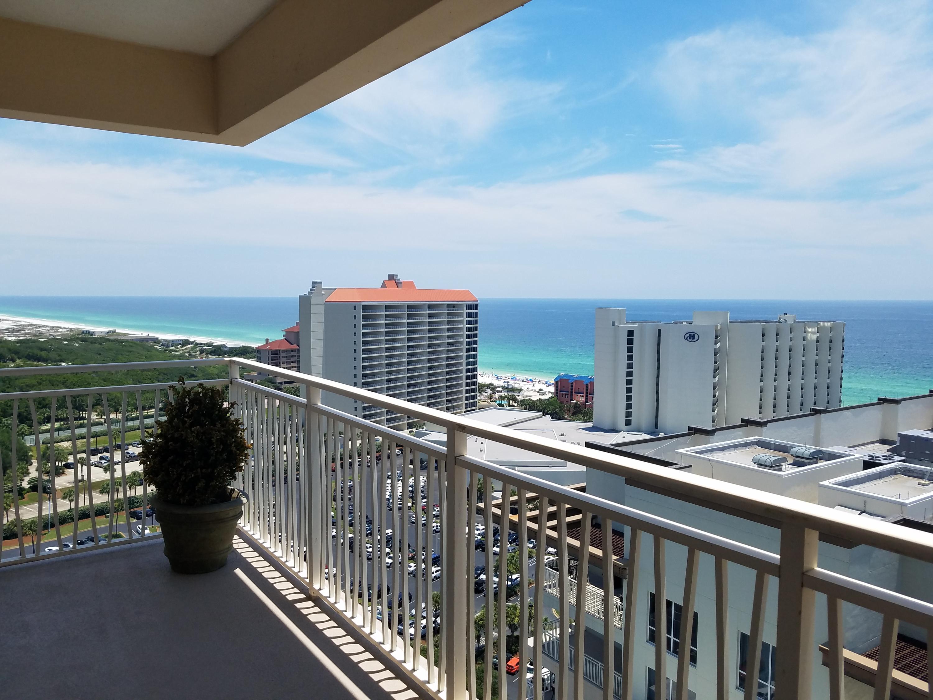 LUAU I - Residential