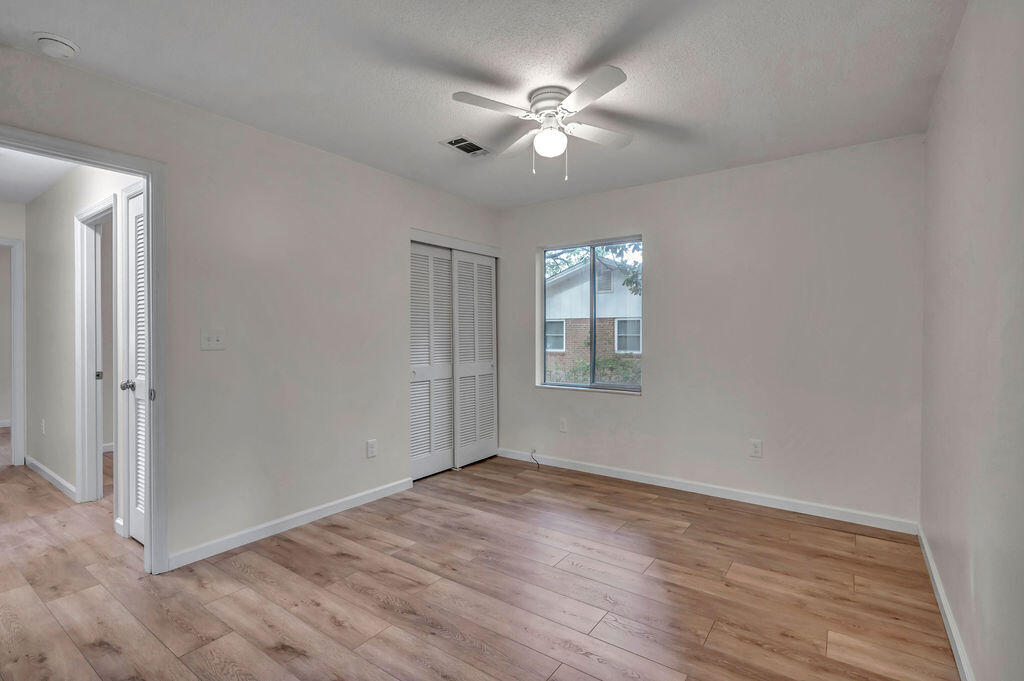 PINECREST HILLS - Residential