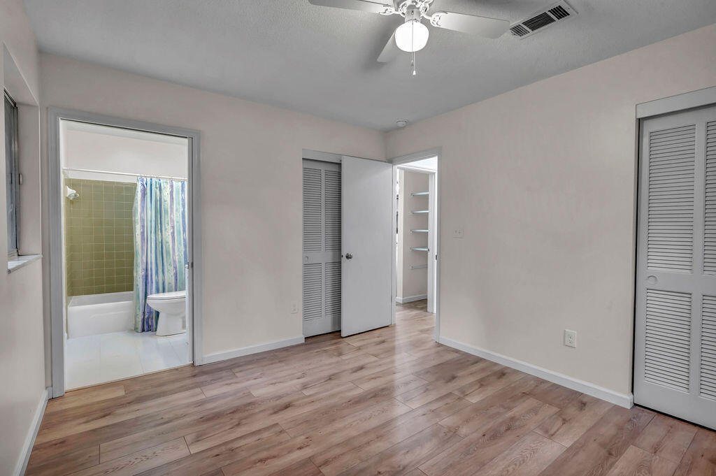 PINECREST HILLS - Residential