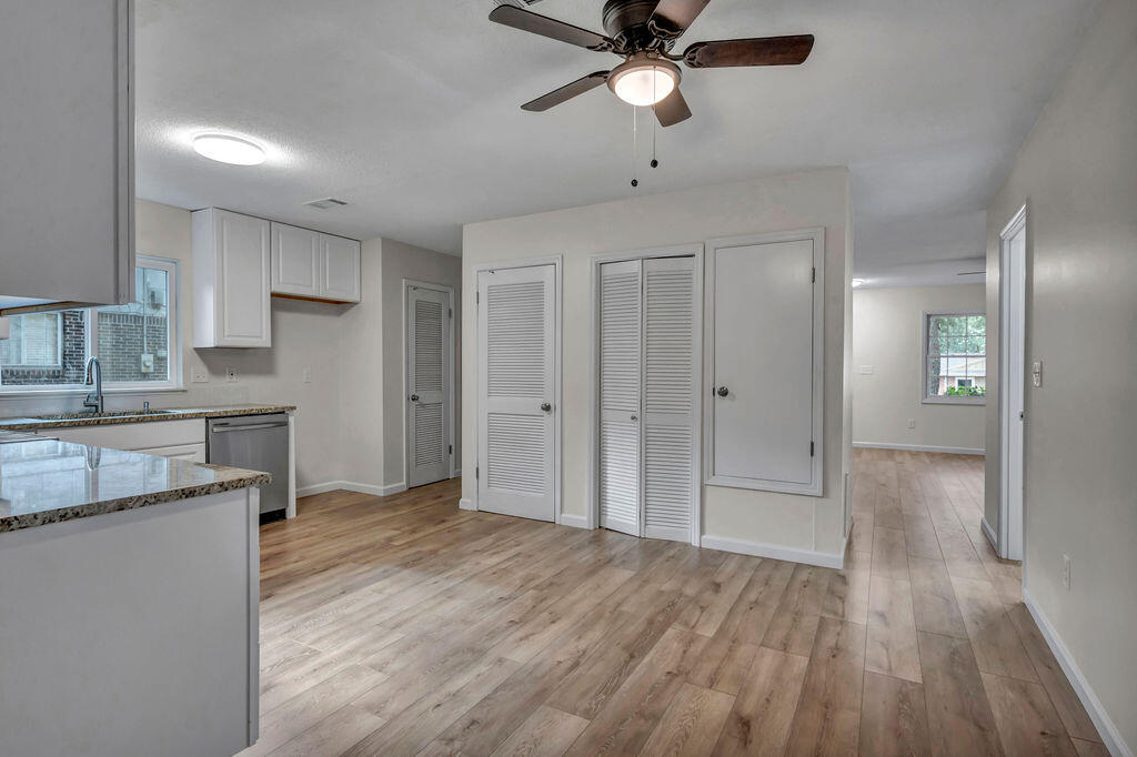 PINECREST HILLS - Residential