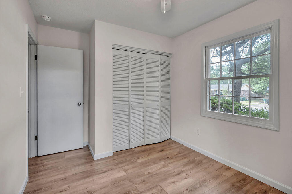 PINECREST HILLS - Residential